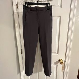 J Crew Cameron High Rise Pant